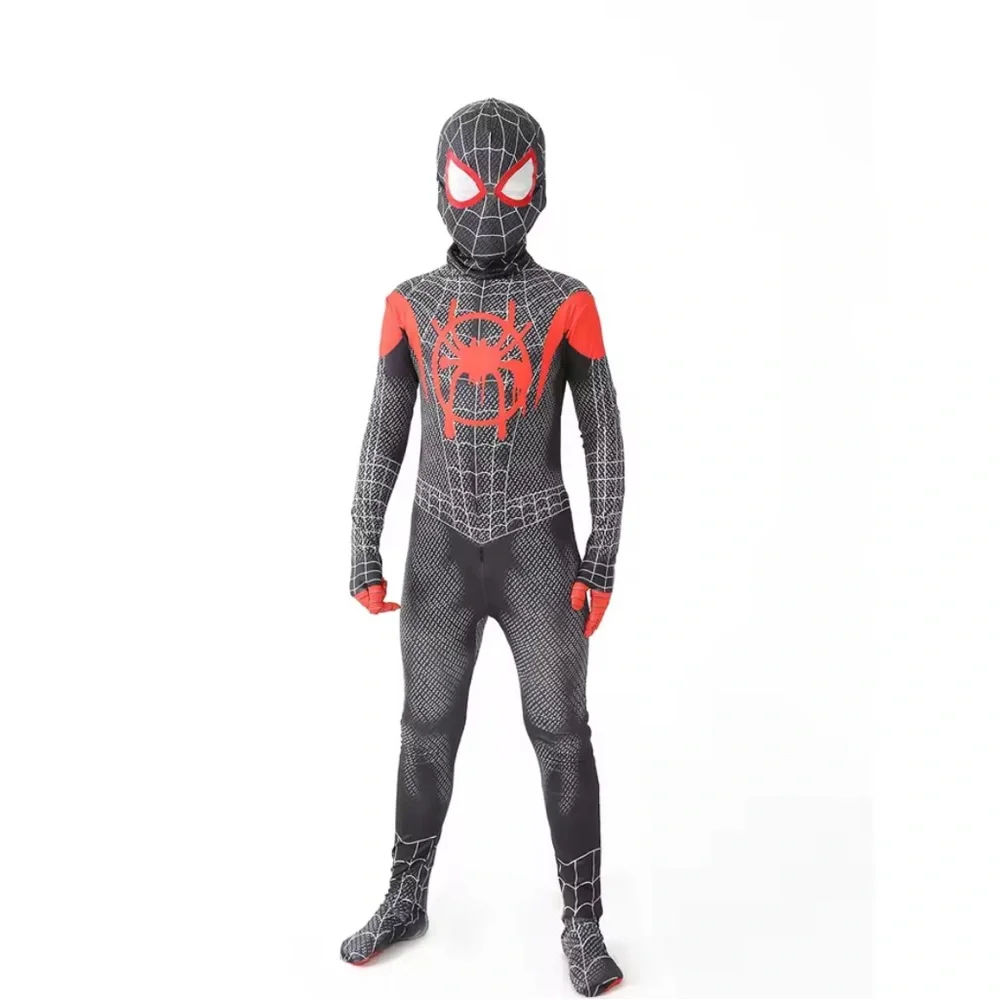 Marvel reposhing this
